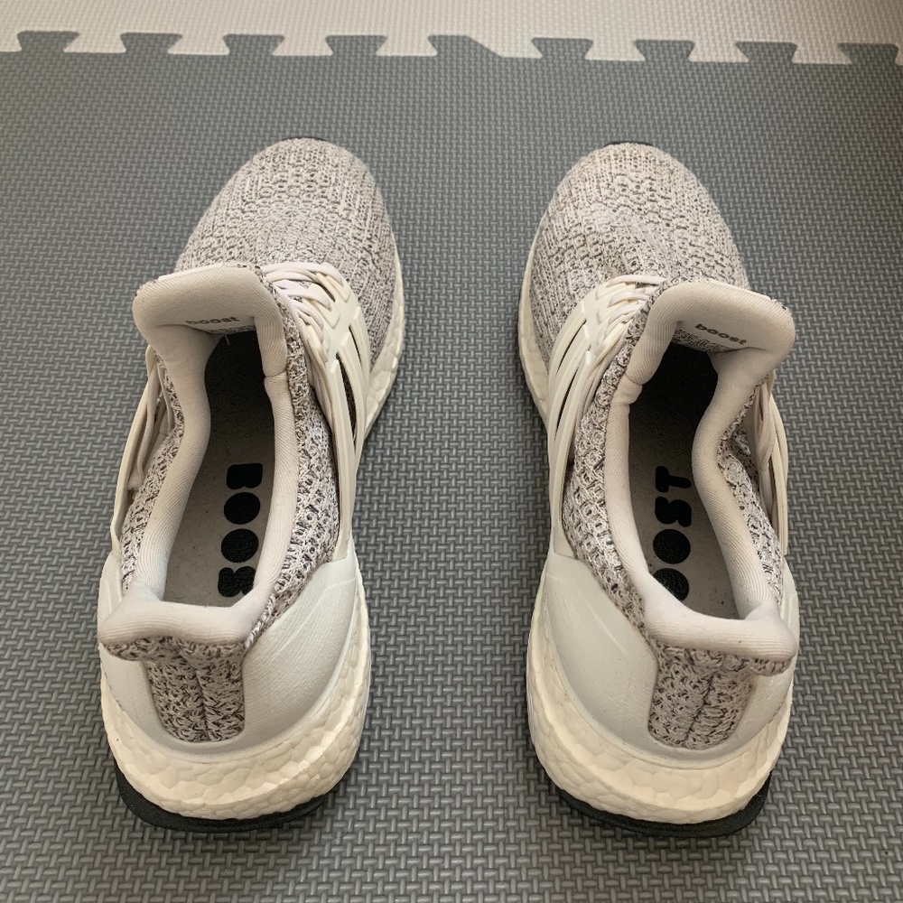 Ultraboost 4.0 - Picture 3 of 4